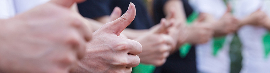 文化1.jpg 文化1.jpg